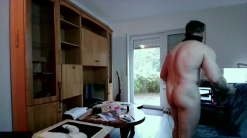 PacinoDeniro  14-11-2021 video pvtshow